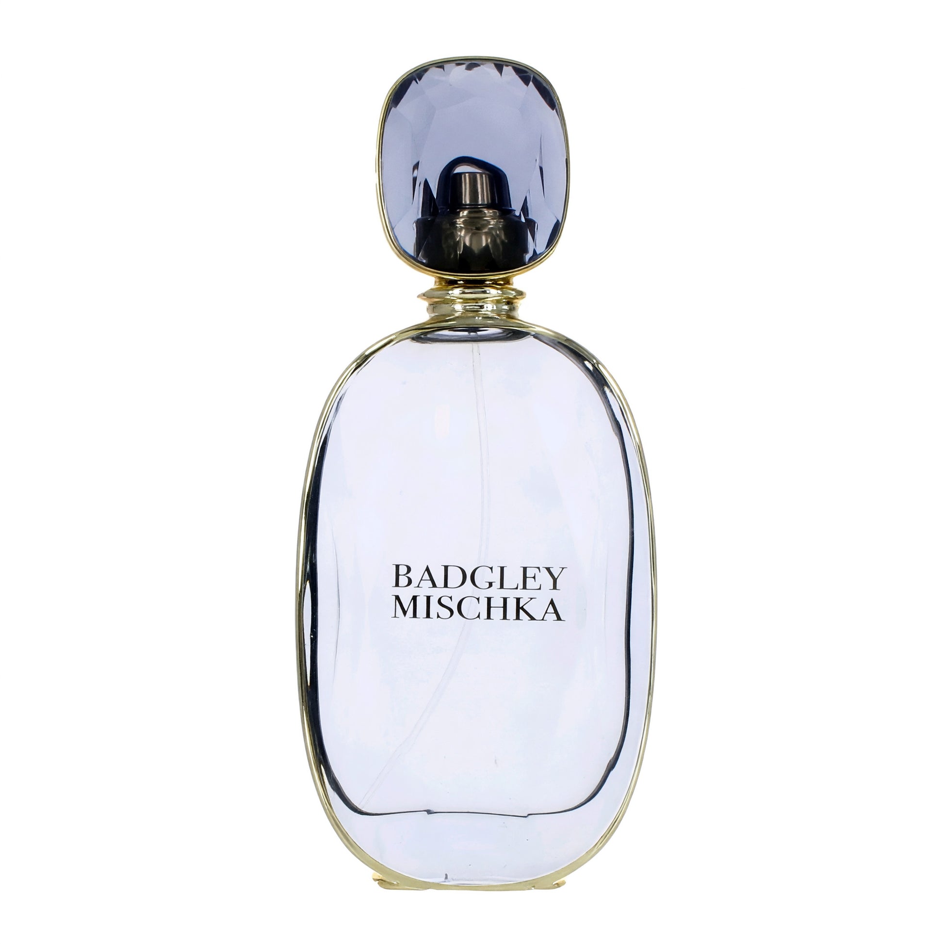 Badgley Mischka by Badgley Mischka, 3.4 oz EDP Spray for Women
