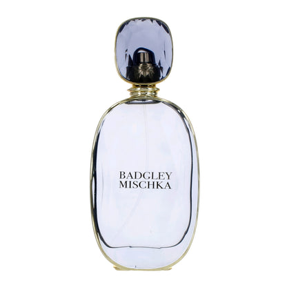 Badgley Mischka by Badgley Mischka, 3.4 oz EDP Spray for Women