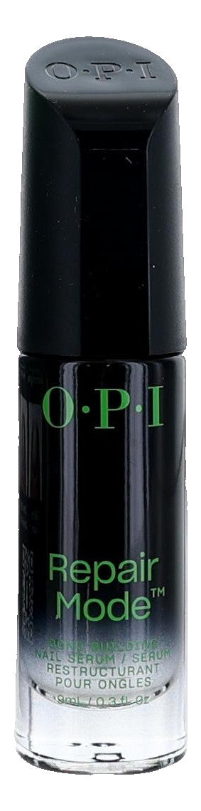 OPI Repair Mode by OPI, 0.3 oz Bond Building Nail Serum