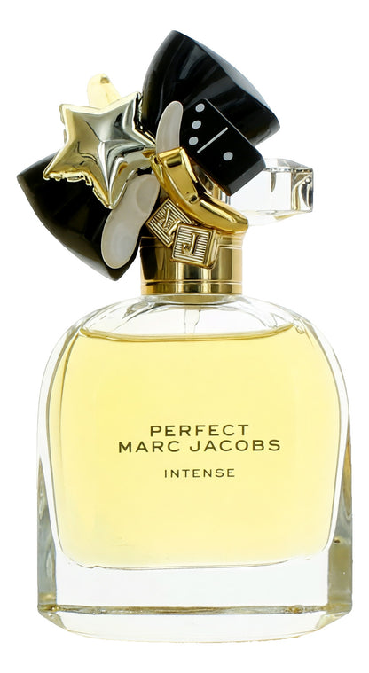 Perfect Intense by Marc Jacobs, 1.6 oz EDP Spray for Women