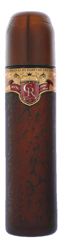 Cuba Royal by Cuba, 2 Piece Gift Set for Men