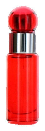 Perry Ellis 360 Red by Perry Ellis, 3 Piece Gift Set for Men