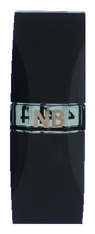 4 Men by New Brand, 3.3 oz EDT Spray for Men