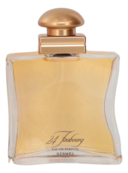 24 Faubourg by Hermes, 1.6 oz EDP Spray for Women