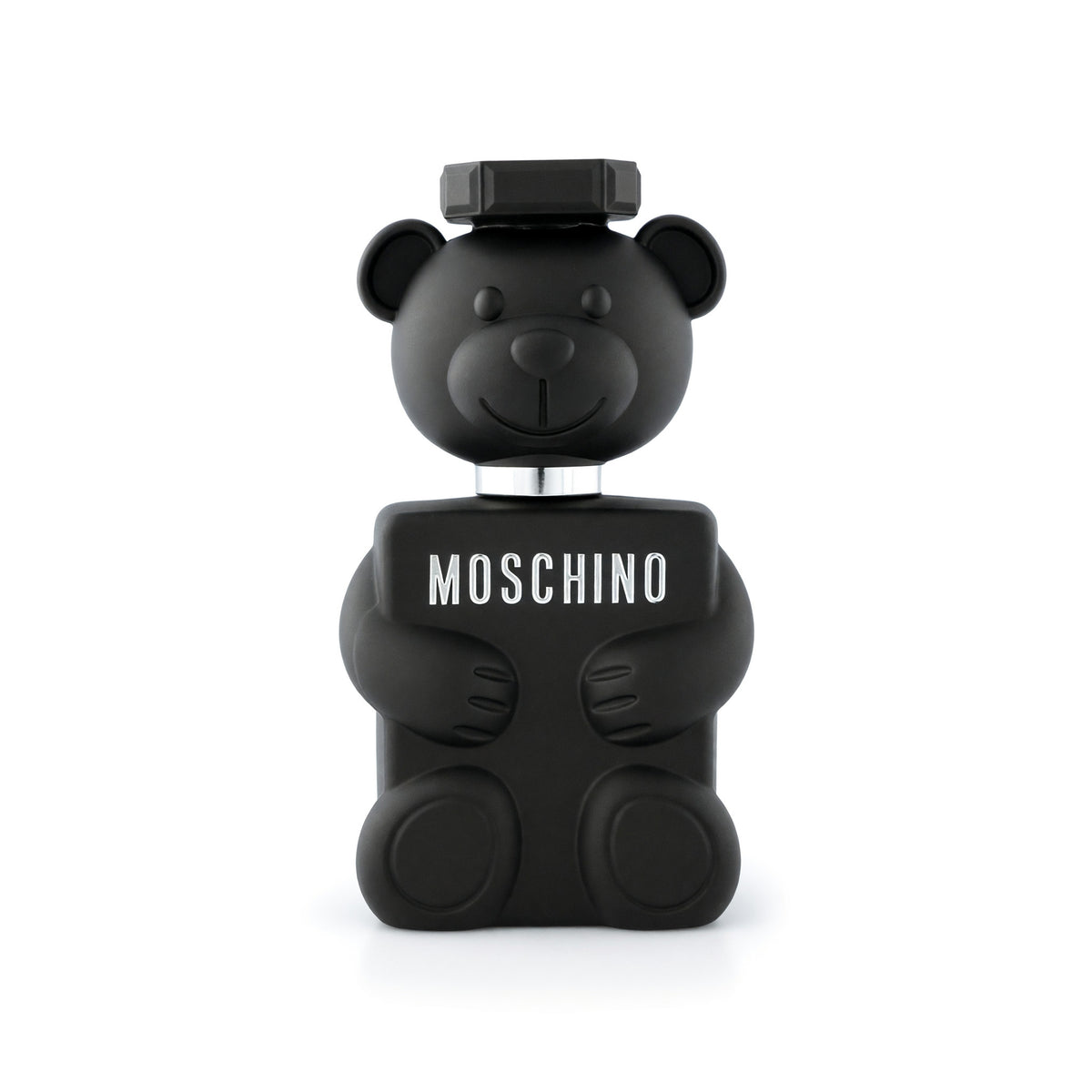 Moschino Toy Boy 2 by Moschino, 3 Piece Gift Set for Men