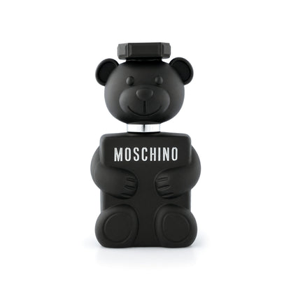 Moschino Toy Boy 2 by Moschino, 3 Piece Gift Set for Men