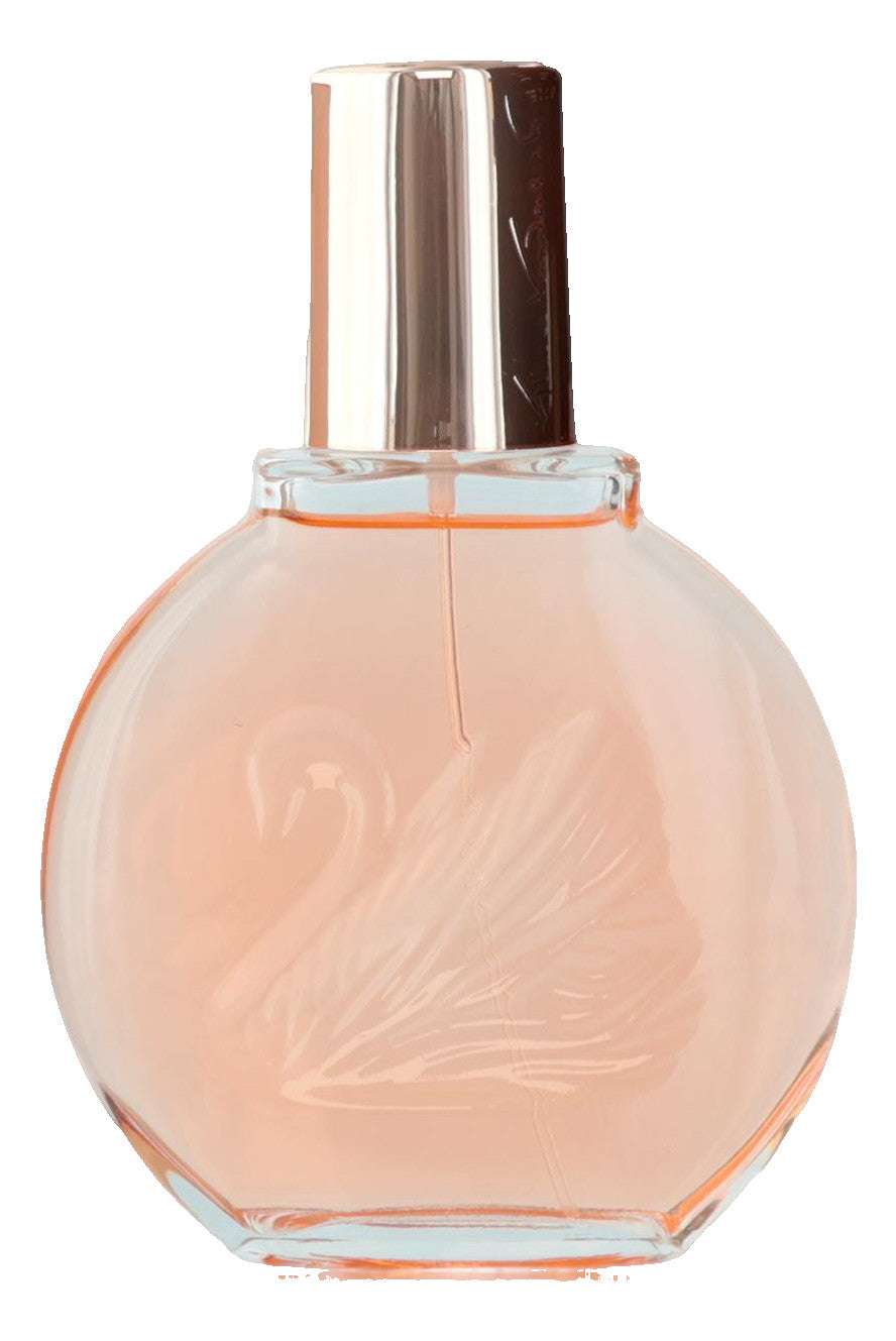 Miss Vanderbilt by Gloria Vanderbilt, 3.3 oz EDT Spray for Women