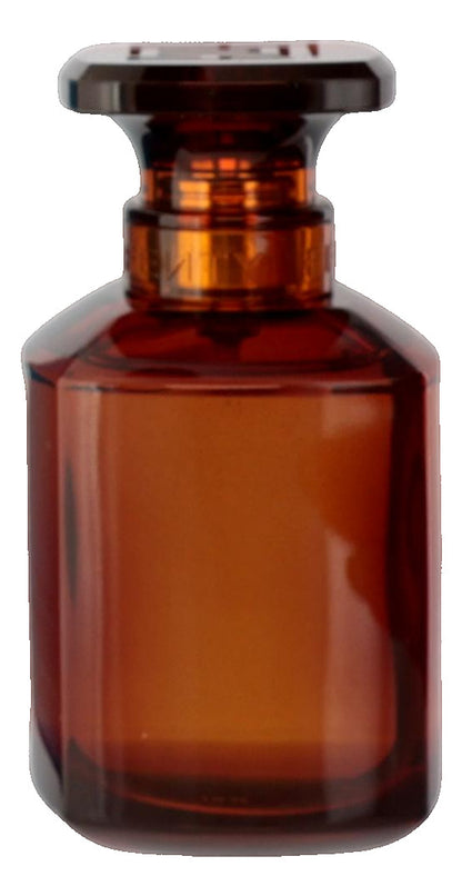 Fenty Beauty by Rihanna, 2.5 oz EDP Spray for Women