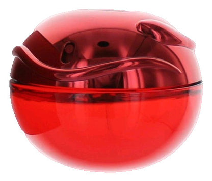 DKNY Be Tempted by Donna Karan, 3.4 oz EDP Spray for Women