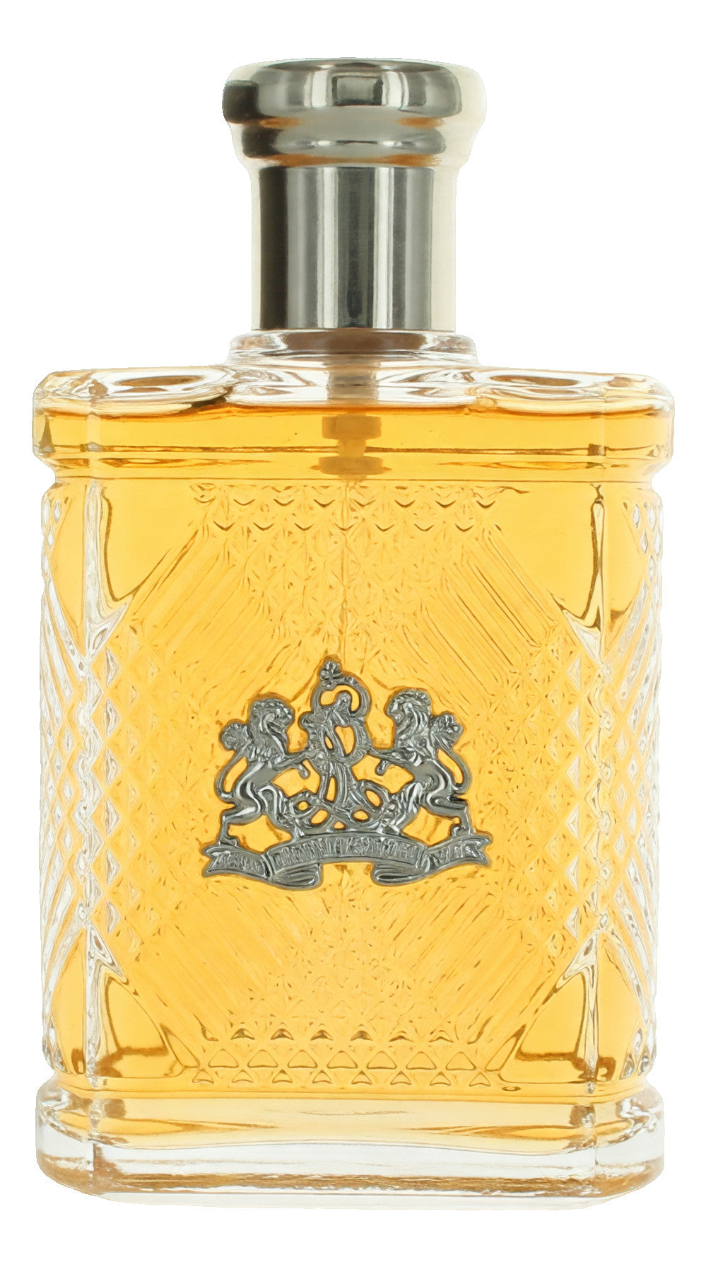 Safari by Ralph Lauren, 4.2 oz EDT Spray for Men