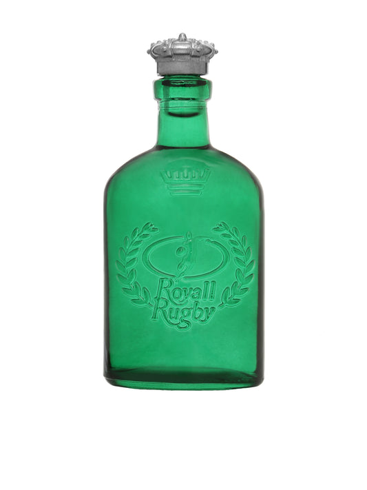 Royall Rugby by Royall Fragrances, 4 oz EDT Spray for Men