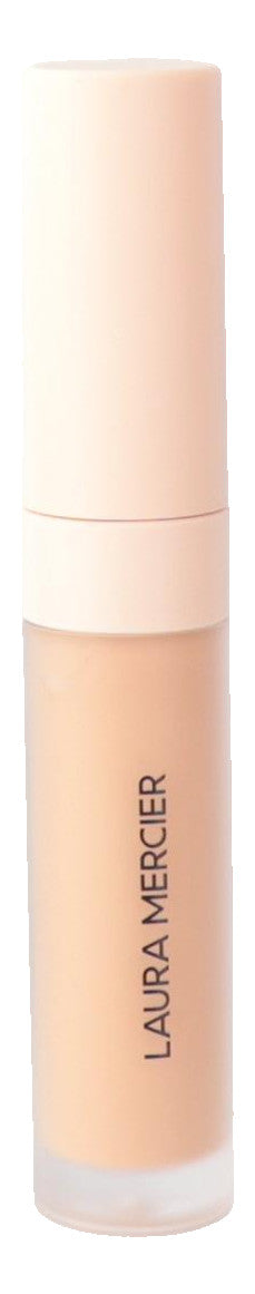 Laura Mercier Real Flawless, 0.18oz Weightless Perfecting Concealer - 1N0