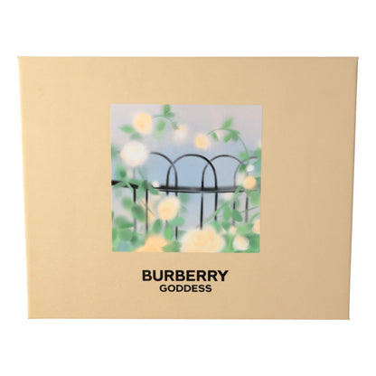 Goddess by Burberry, 3 Piece Gift Set for Women