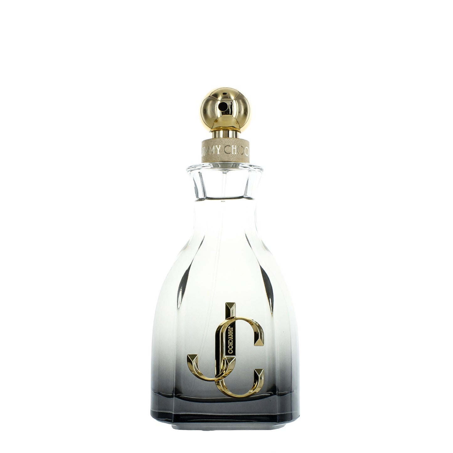I Want Choo Forever by Jimmy Choo, 3.3 oz EDP Spray for Women