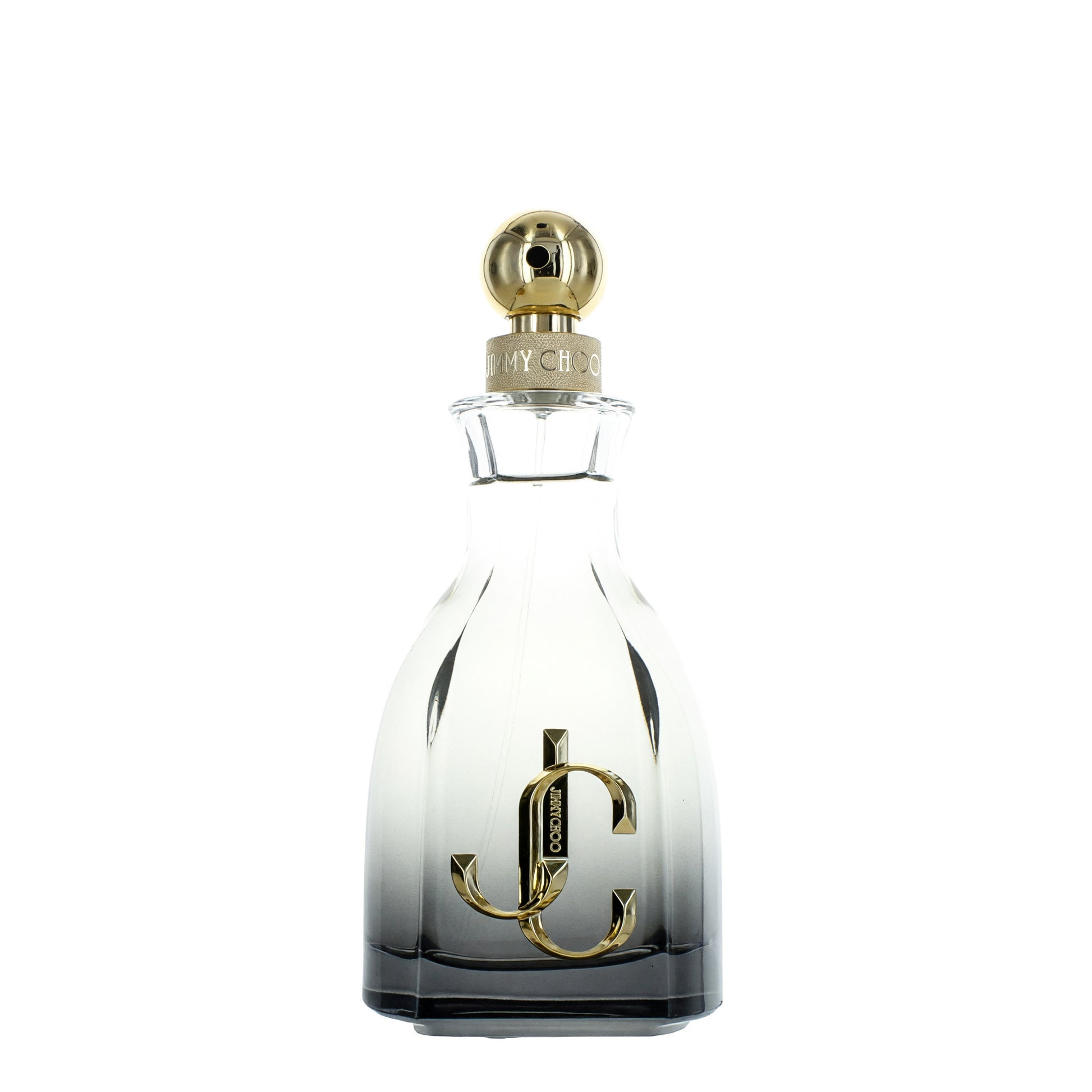 I Want Choo Forever by Jimmy Choo, 3.3 oz EDP Spray for Women