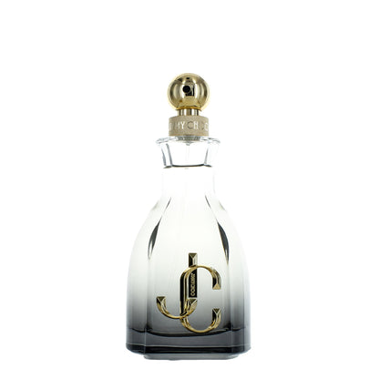 I Want Choo Forever by Jimmy Choo, 3.3 oz EDP Spray for Women
