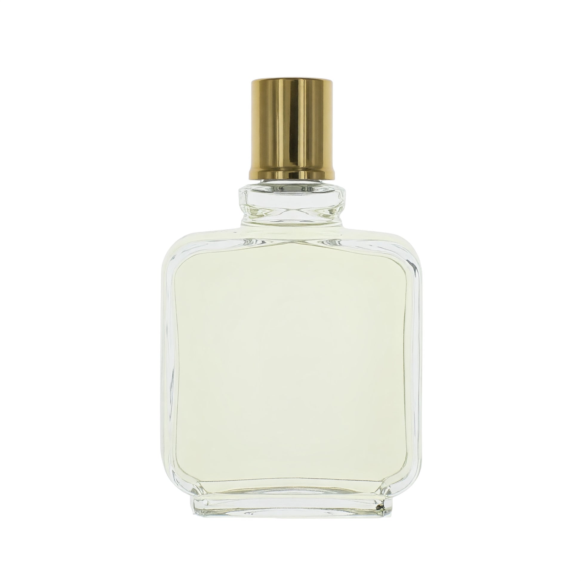 PS by Paul Sebastian, 4 oz After Shave Lotion/Splash for Men