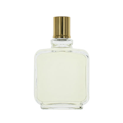 PS by Paul Sebastian, 4 oz After Shave Lotion/Splash for Men