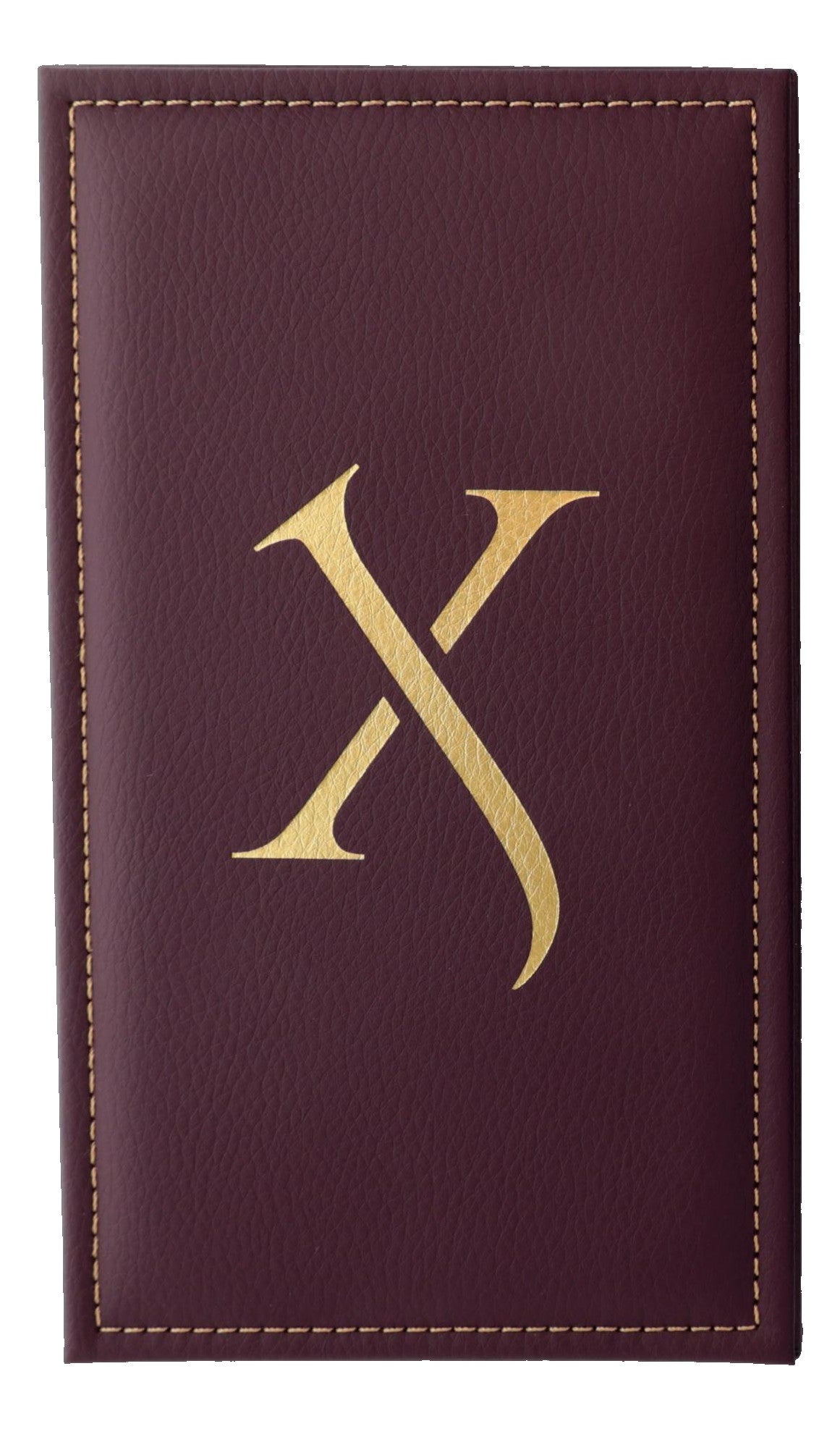 More than Words by Xerjoff, 3.4 oz EDP Spray for Unisex