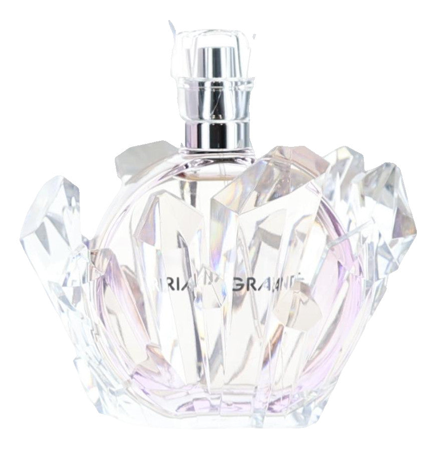 R.E.M. by Ariana Grande, 1.7 oz EDP spray for Women