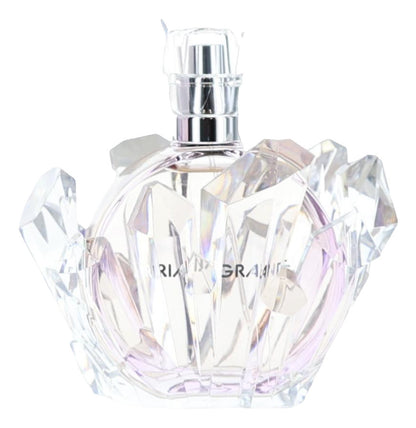 R.E.M. by Ariana Grande, 1.7 oz EDP spray for Women
