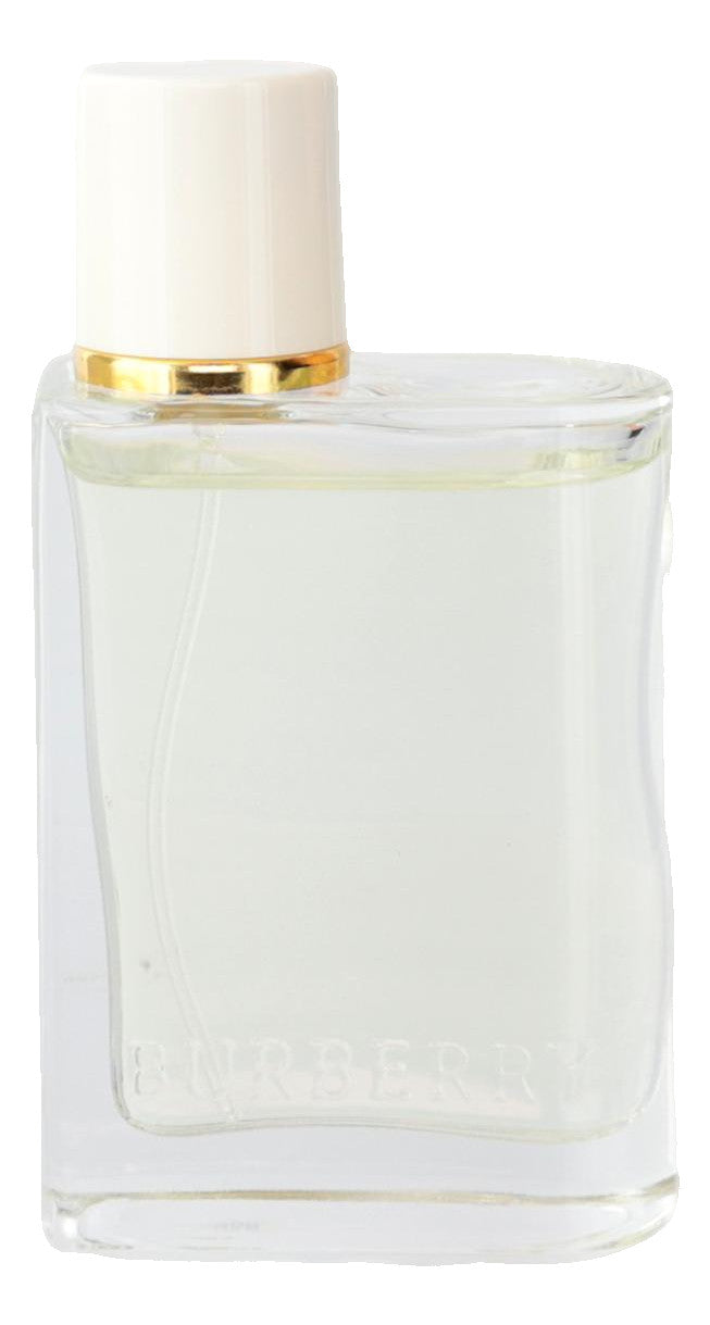 Burberry Her by Burberry, 1 oz EDT Spray for Women 
