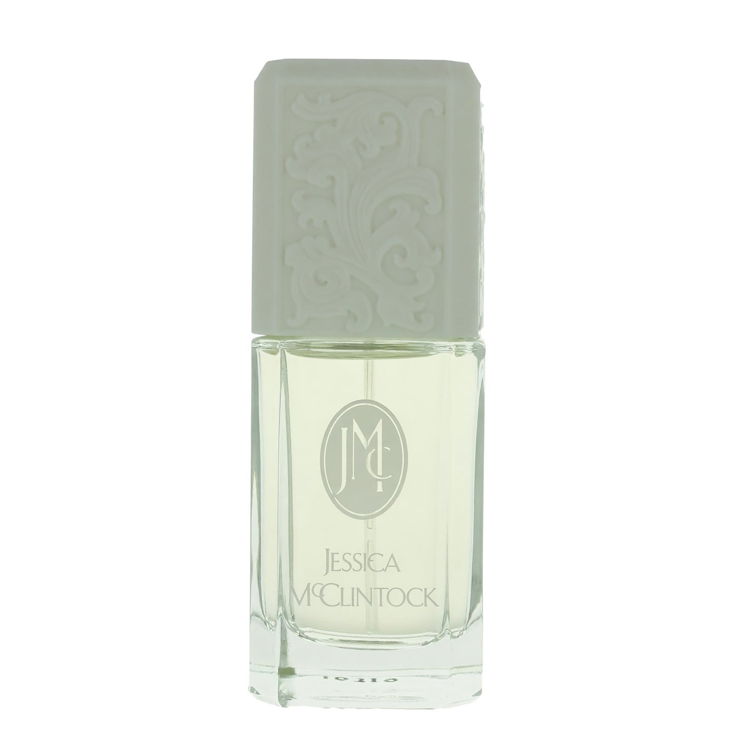 Jessica McClintock by Jessica McClintock, 1.7 oz EDP Spray for Women