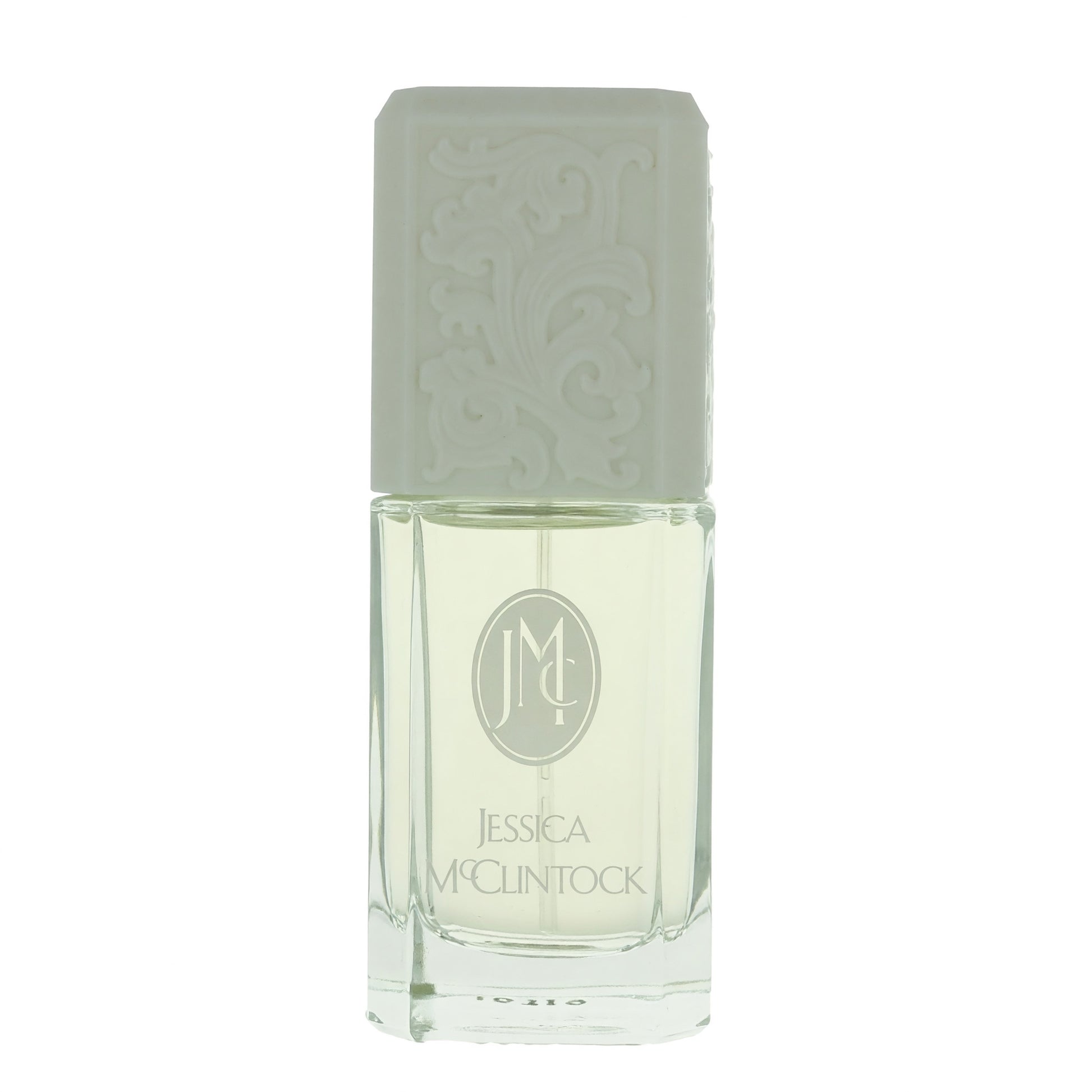 Jessica McClintock by Jessica McClintock, 1.7 oz EDP Spray for Women