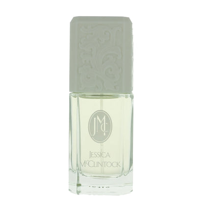 Jessica McClintock by Jessica McClintock, 1.7 oz EDP Spray for Women
