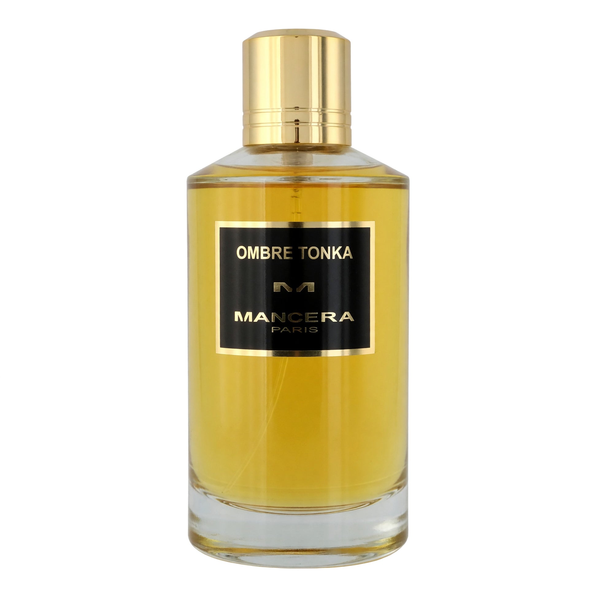 Ombre Tonka, 4 oz EDP Spray for Unisex