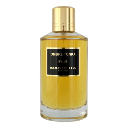 Ombre Tonka, 4 oz EDP Spray for Unisex