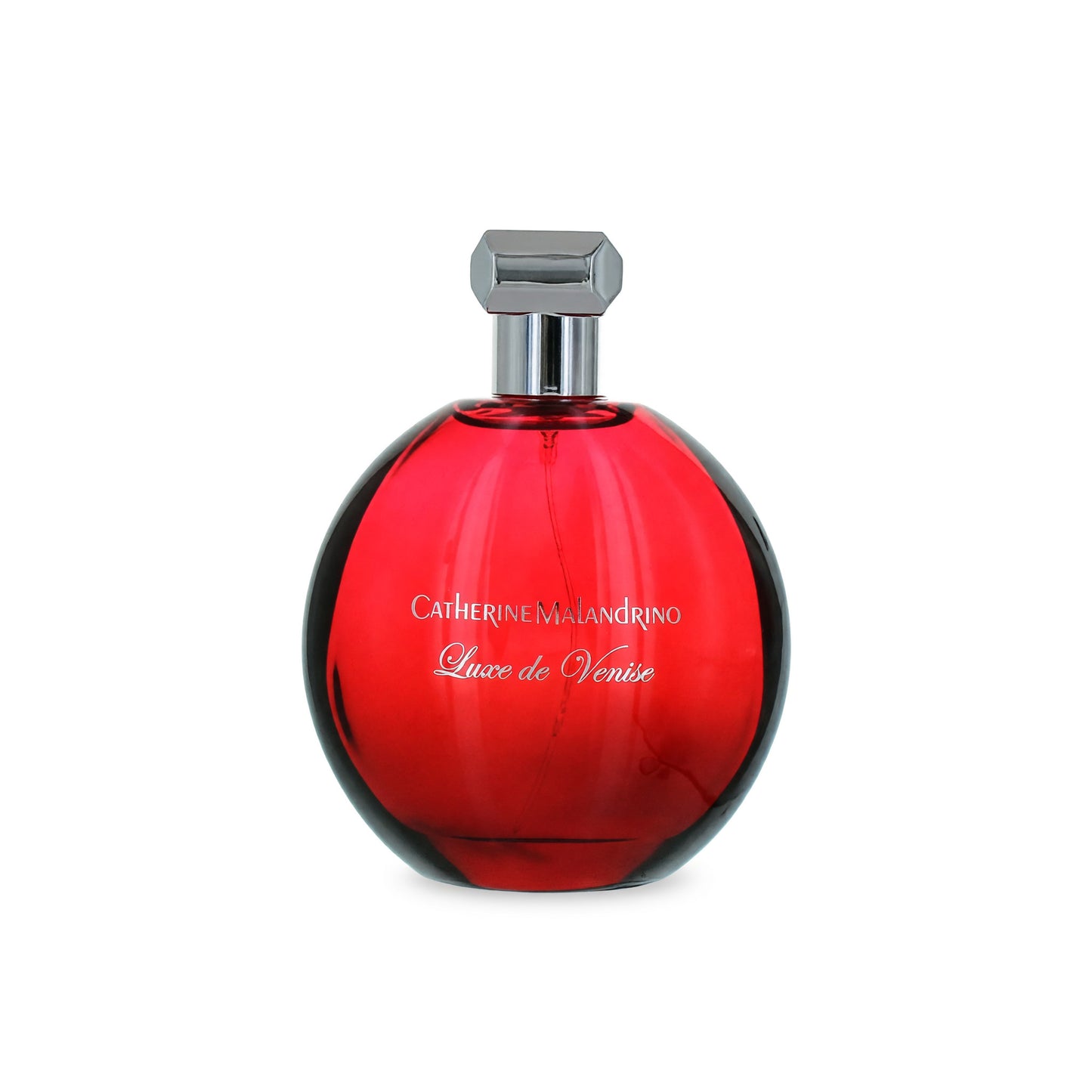 Luxe de Venise by Catherine Malandrino, 3.4 oz EDP Spray for Women