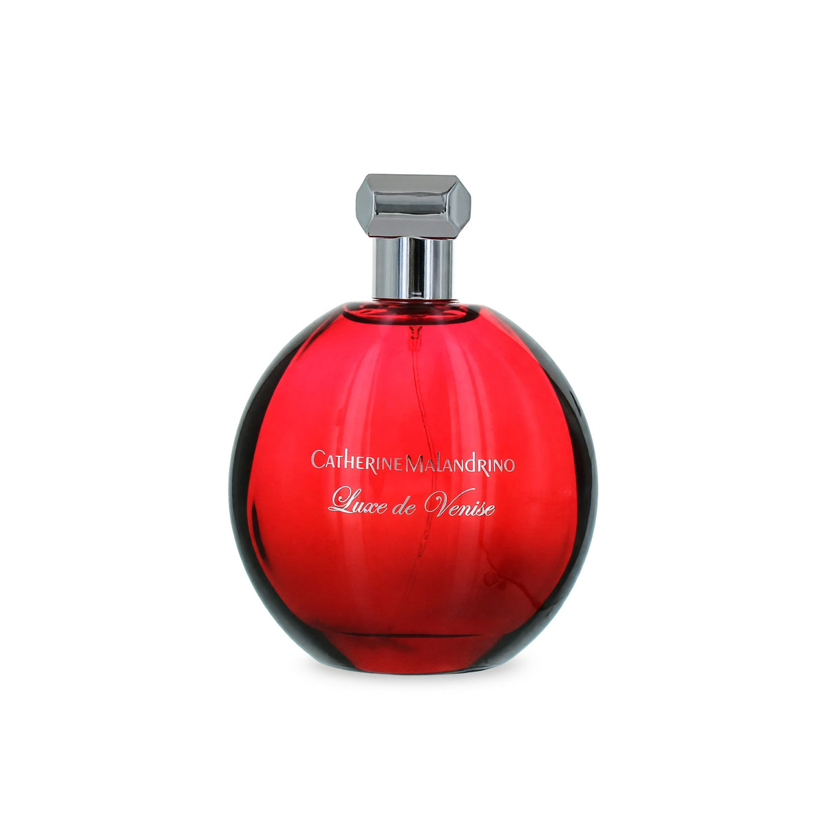 Luxe de Venise by Catherine Malandrino, 3.4 oz EDP Spray for Women
