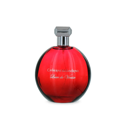 Luxe de Venise by Catherine Malandrino, 3.4 oz EDP Spray for Women