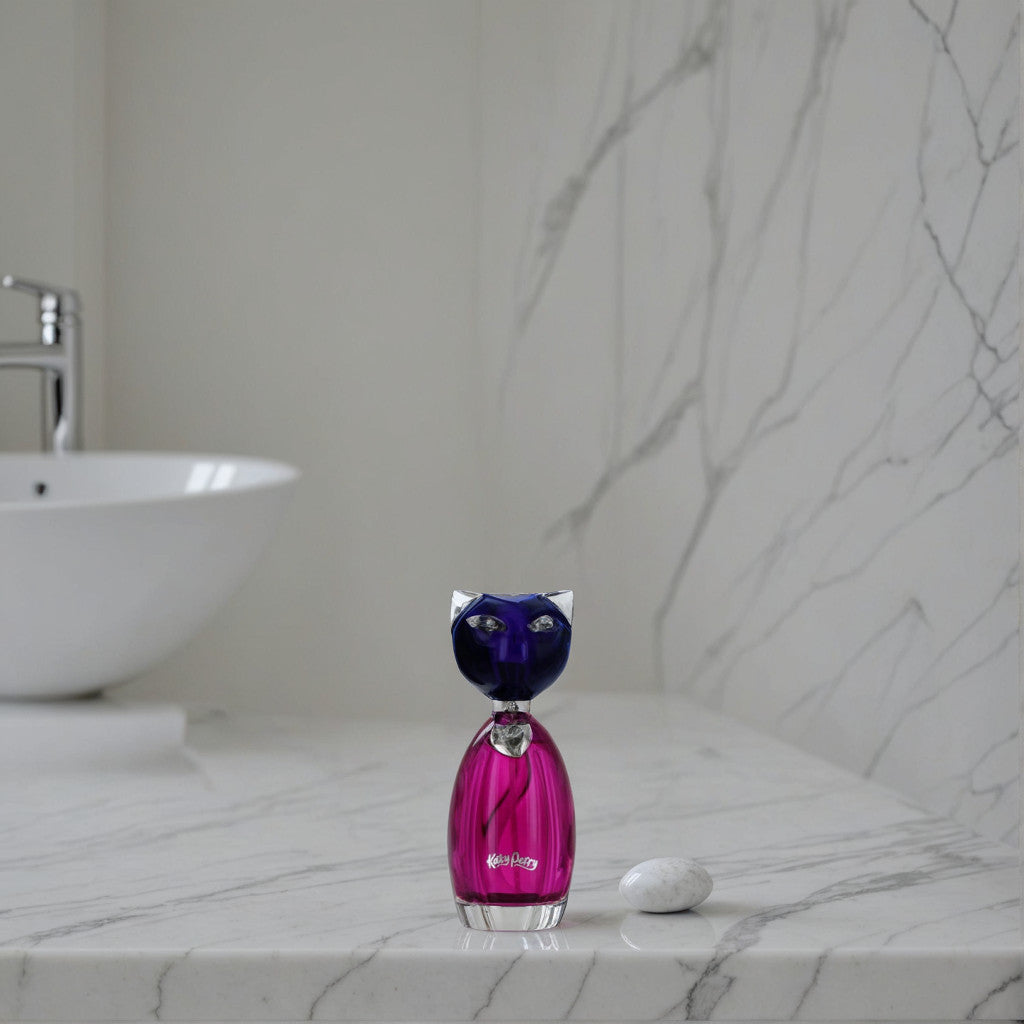 Purr by Katy Perry, 3.4 oz EDP Spray for Women