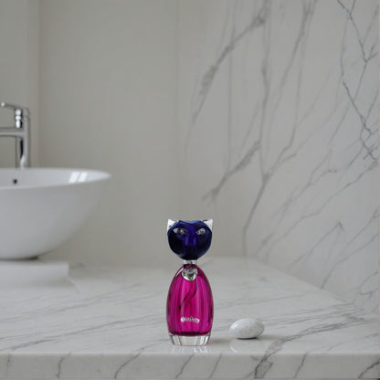 Purr by Katy Perry, 3.4 oz EDP Spray for Women