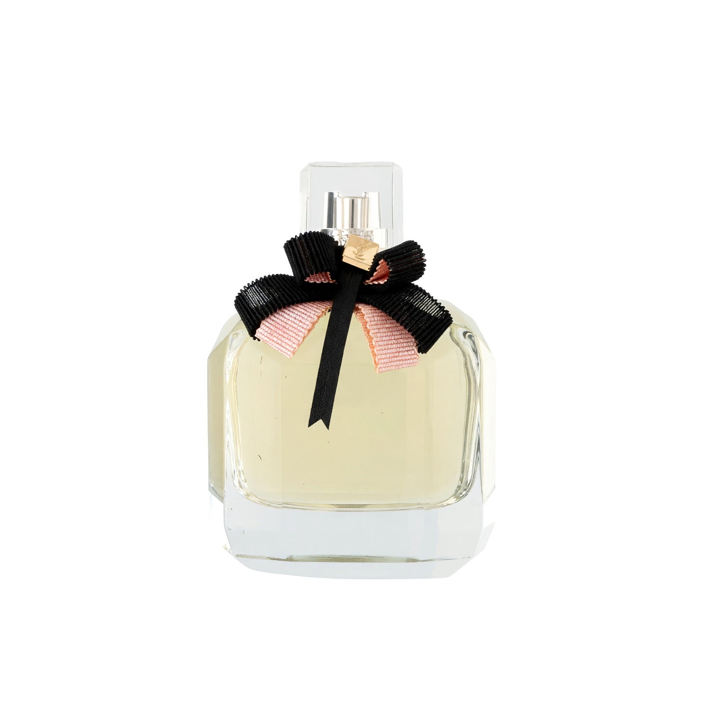 Mon Paris Lumiere by Yves Saint Laurent, 3 oz EDP Spray for Women