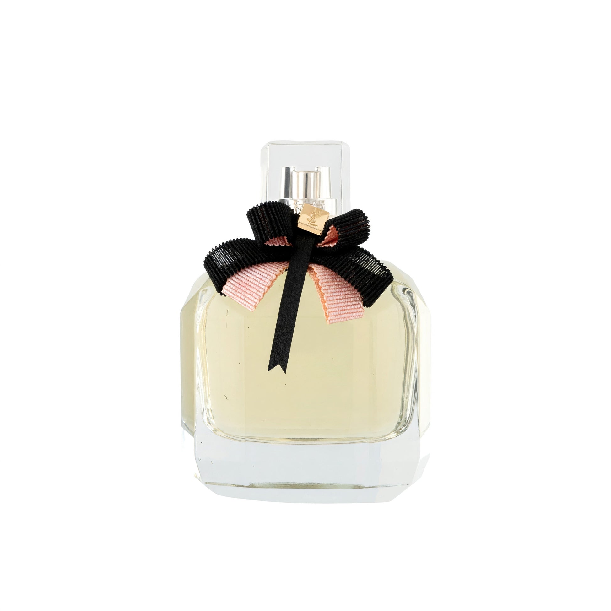 Mon Paris Lumiere by Yves Saint Laurent, 3 oz EDP Spray for Women