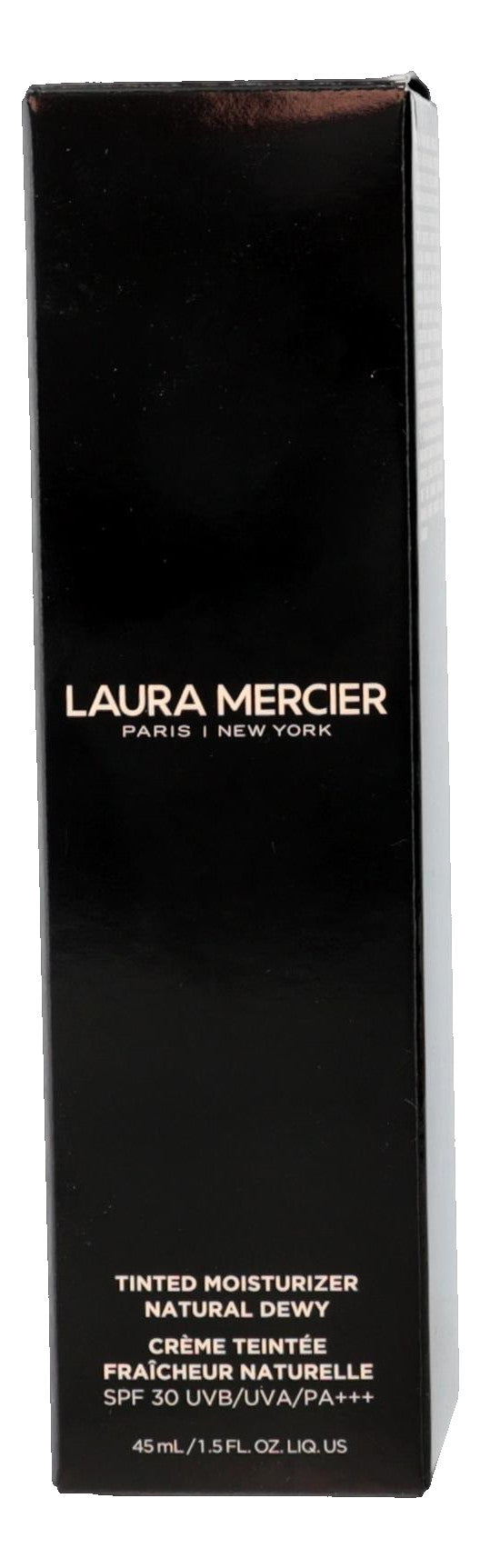 Laura Mercier Tinted Moisturizer Natural Dewy 1.5 Tinted Moisturizer SPF 30 - 2C Oak