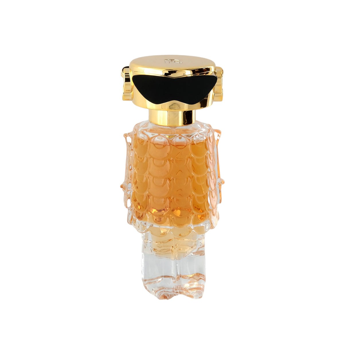 Fame Intense by Paco Rabanne, 1 oz EDP Intense Spray for Women 