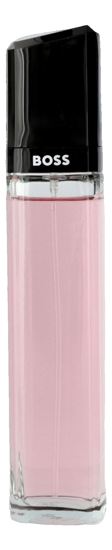 Boss Femme by Hugo Boss, 2.5 oz EDP Spray for Women