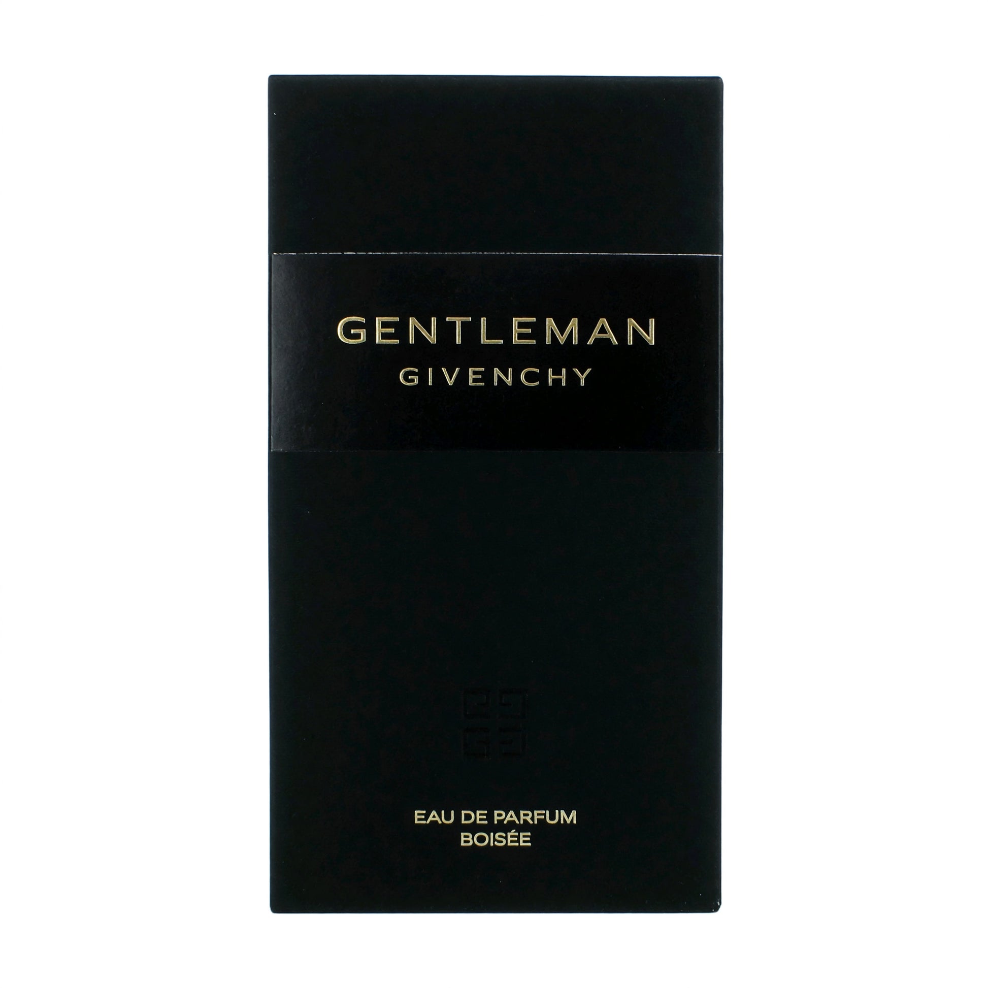 Gentleman by Givenchy, 3.3 oz EDP Boisee Spray for Men