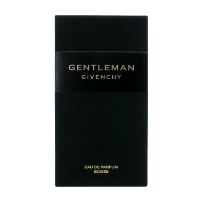 Gentleman by Givenchy, 3.3 oz EDP Boisee Spray for Men