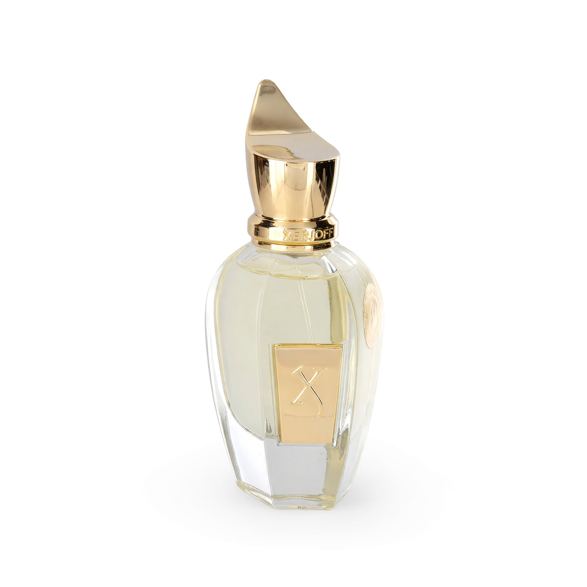 Nio by Xerjoff, 1.7 oz EDP Spray for Unisex