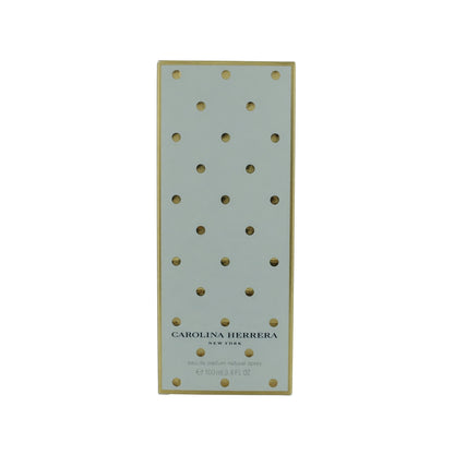 Carolina Herrera by Carolina Herrera, 3.4 oz EDP Spray for Women