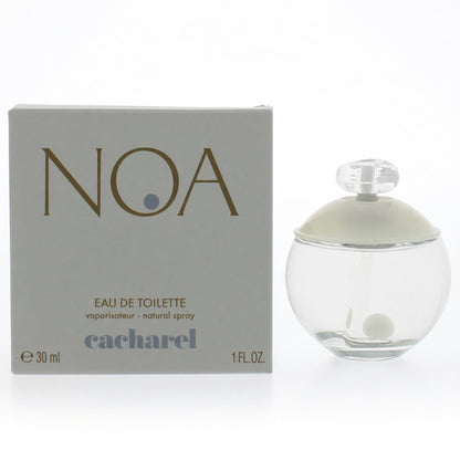 Noa by Cacharel, 1 oz EDT Spray for Women