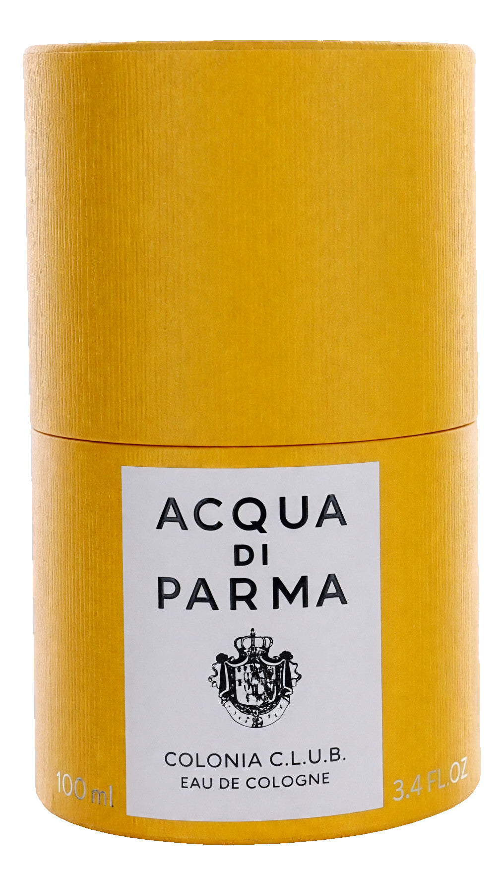 Acqua Di Parma Colonia C.L.U.B., 3.4oz Eau De Cologne Spray men