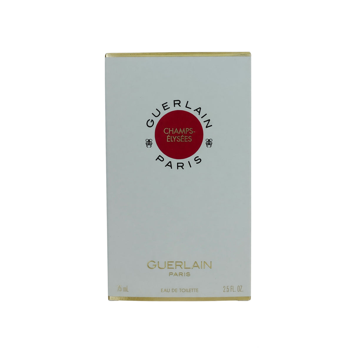 Champs Elysees by Guerlain, 2.5 oz EDT Spray for Women