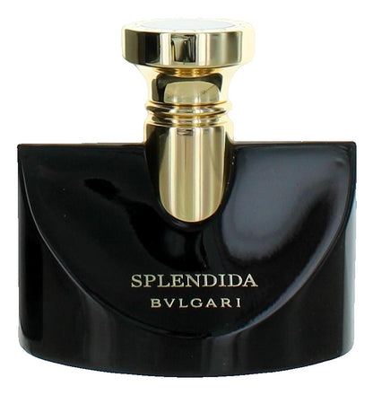 Bvlgari Splendida Jasmin Noir by Bvlgari, 1.7 oz EDP Spray for Women