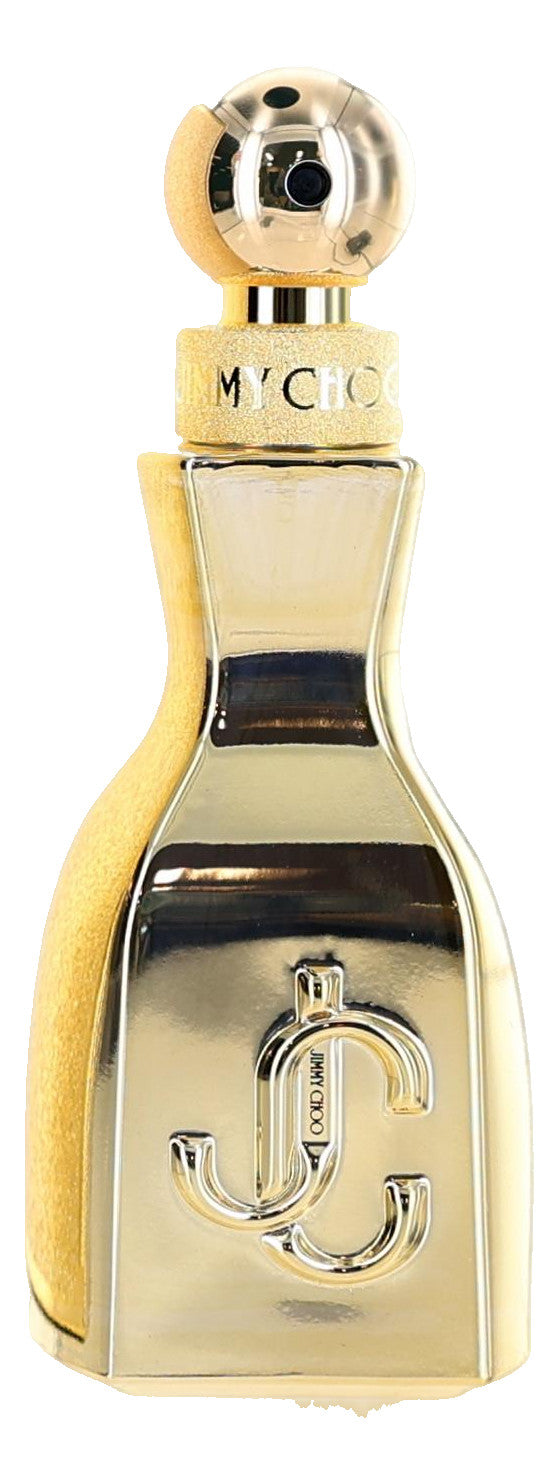 I Want Choo Le Parfum by Jimmy Choo, 1.3 oz Parfum spray for Women